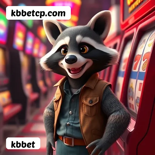 Segurança 2FA kbbet.com - Autenticação de Dois Fatores, SSL 256-bit e Proteção Avançada para Login Seguro