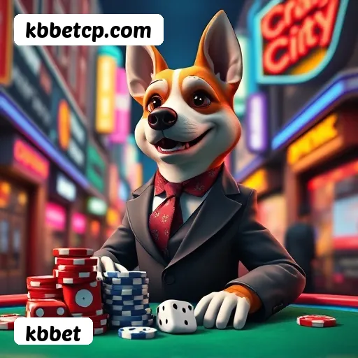 Benefícios da Conta kbbet.com: Saques PIX Rápidos, Bônus Exclusivos, 580+ Jogos Premium e Sistema VIP