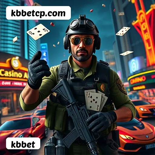 Aviator Original kbbet.com - Crash Game com Multiplicadores até 5000x e Auto Cash Out Programável