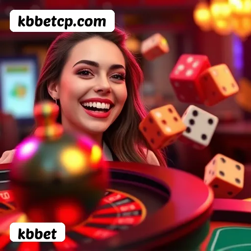 Blackjack Premium Ao Vivo kbbet.com - Múltiplas Variações com Dealers Brasileiros