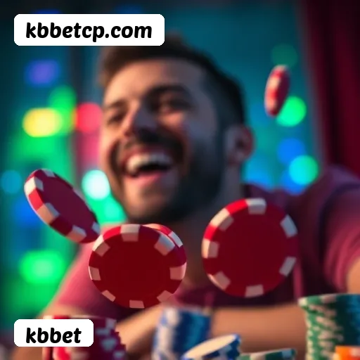 Estatísticas Ao Vivo Crash Games kbbet.com - Jogadores Online, Multiplicadores e RTP em Tempo Real