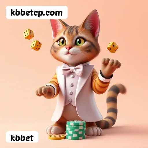 Estratégias Vencedoras Crash Games kbbet.com - Conservadora, Equilibrada e Agressiva