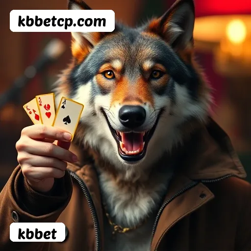 Rodadas Grátis Diárias kbbet.com - 50 Rodadas Todos os Dias em Slots Premium