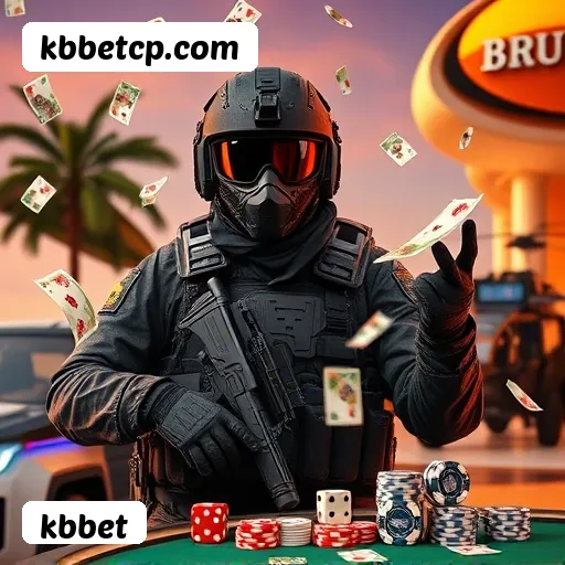 Jogos Exclusivos do App kbbet.com - 15+ Jogos Disponíveis Apenas no Aplicativo Mobile