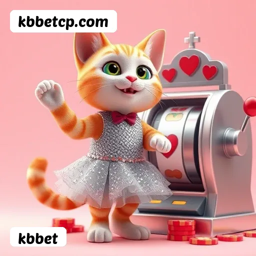 Promoções Exclusivas kbbet.com - Bônus até 200%, Cashback Semanal e Torneios com R$ 100.000 em Prêmios