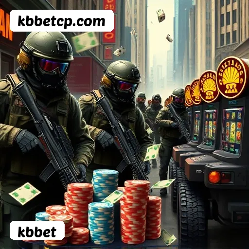Provedores Premium de Jogos kbbet.com - NetEnt, Pragmatic Play, Evolution Gaming, Microgaming e Play'n GO