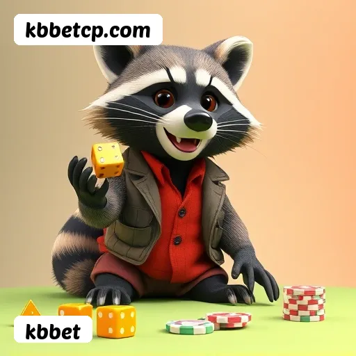 Casino Ao Vivo kbbet.com - Mais de 80 Mesas com Dealers Brasileiros 24/7 em Qualidade 4K Ultra HD