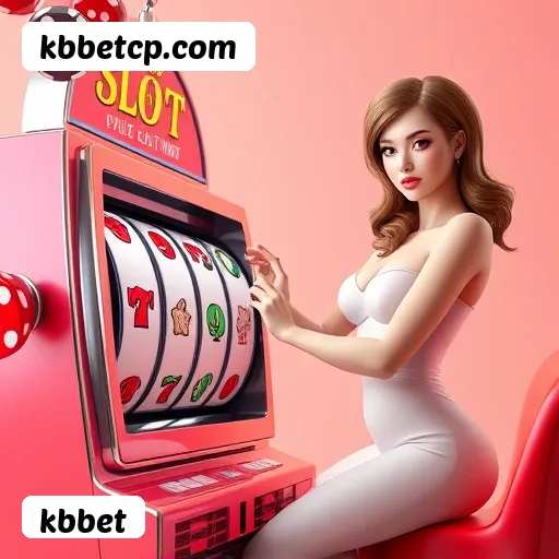 Casino Ao Vivo kbbet.com - Mais de 80 Mesas com Dealers Brasileiros 24/7 em Qualidade 4K