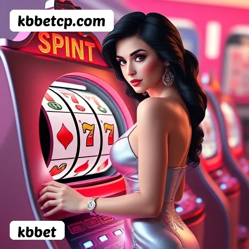 Cadastro Rápido kbbet.com - Crie Sua Conta em 30 Segundos e Ganhe Bônus de Boas-vindas até 300%