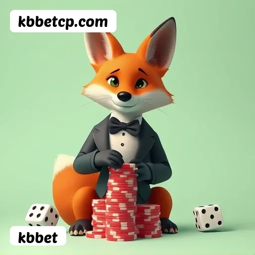 Design Responsivo kbbet.com - Interface Adaptável para Todos os Dispositivos Mobile, Tablet e Desktop