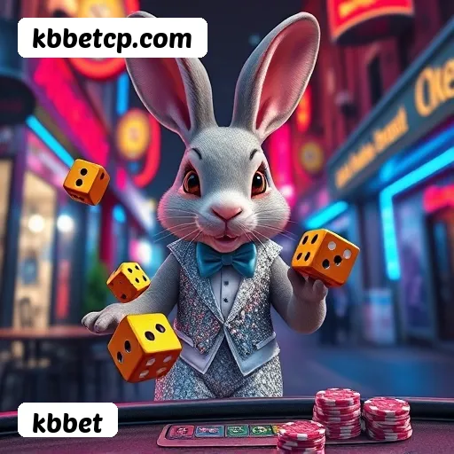Roleta Brasileira Ao Vivo kbbet.com - Dealers Brasileiros 24/7 em Qualidade 4K Ultra HD