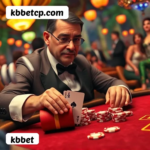 Login Seguro kbbet.com - Autenticação 2FA, SSL 256-bit e Proteção Avançada para Sua Conta de Apostas Online