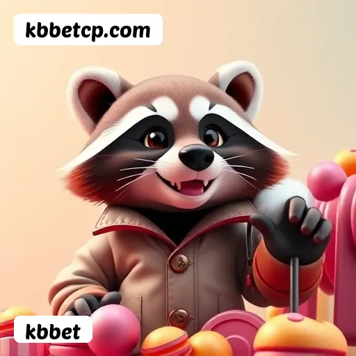 Sistemas de Segurança kbbet.com - Criptografia SSL 256-bit, Autenticação 2FA e Conformidade PCI DSS