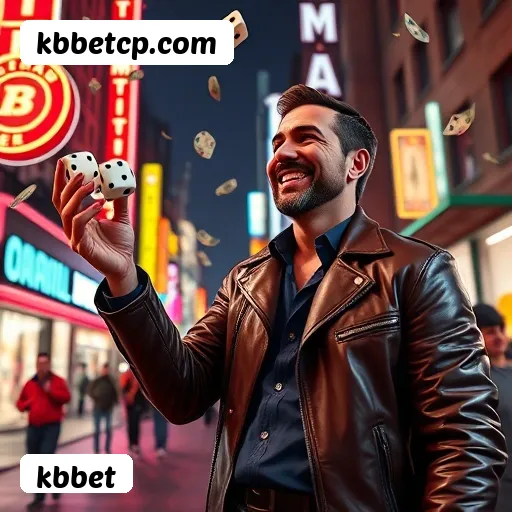 Slots Premium kbbet.com - Mais de 320 Jogos com RTP até 98.5% e Jackpots Progressivos