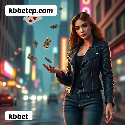 Estatísticas Esportivas kbbet.com - Dados Completos, Histórico de Confrontos e Forma Atual dos Times