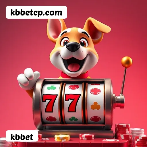 Estatísticas da kbbet.com: 1.2 Milhão de Jogadores, 580+ Jogos Premium, Saques PIX em 3 Minutos