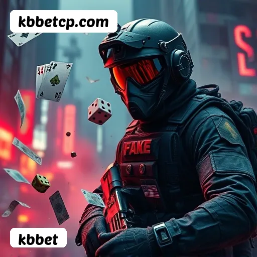 Torneios Semanais kbbet.com - R$ 100.000 em Prêmios Toda Semana