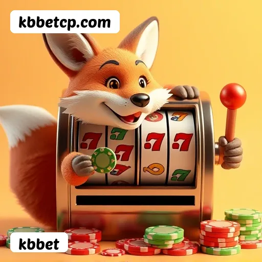 Bônus de Boas-vindas kbbet até 300% + Rodadas Grátis - Oferta Exclusiva para Novos Jogadores no Brasil