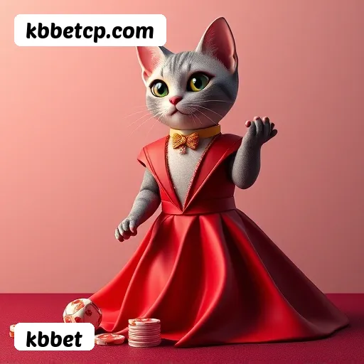 Bônus de Boas-vindas kbbet.com até 300% até R$ 10.000 + 200 Rodadas Grátis